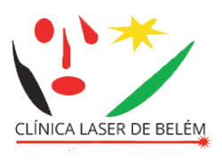 Clinica Laser de Belem